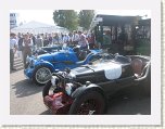 0637-Goodwood Revival * 800 x 600 * (90KB)